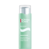 Biotherm碧欧泉 男士水动力保湿乳（中性）75ml