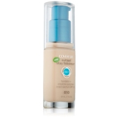 CoverGirl outlast封面女郎三合一粉底液 810 经典象牙白 30ML