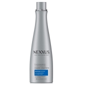 NEXXUS 弹性蛋白洗发水400ml 修护干枯毛躁保湿无硅油干性发质