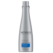 NEXXUS 弹性蛋白洗发水400ml 修护干枯毛躁保湿无硅油干性发质