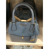 Michael Kors 中号水桶包