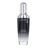 Lancome 兰蔻 新精华肌底液(小黑瓶) 50ML