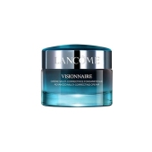 Lancome 兰蔻 VISIONNAIRE微修护系列高级多效抗痕微整修缮面霜 50ml