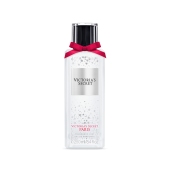 Victoria`s Secret 维多利亚的秘密巴黎香水乳液 茉莉花味250ML