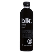 blk water