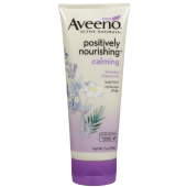 Aveeno   薰衣草洋甘菊燕麦身体润肤乳 198g