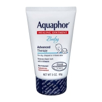 Aquaphor优色林宝宝万用膏85g