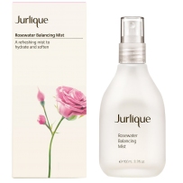  Jurlique  玫瑰平衡喷雾 100ml