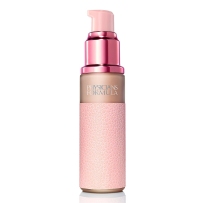 Physicians Formula 裸妆遮瑕防过敏 1盎司