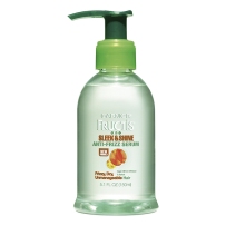 Garnier Fructis 光泽亮发抗毛躁 5.1盎司