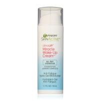 Garnier SkinActive 清爽面部保湿霜 1.7盎司