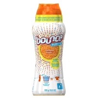 Bounce 香衣去味洗衣粒 户外清香 19.5盎司