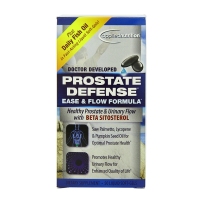 Applied Nutrition Prostate Defense 营养前列腺防御 50粒