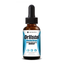 Orlistol BlockerDrops 助减肥 抑制食欲 60毫升