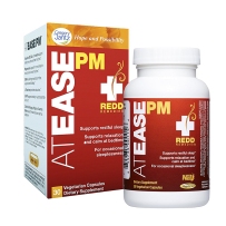 Redd 促进安稳睡眠 30粒