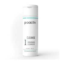 Proactiv高伦雅芙 痘痘克星 60日量 套装单独款 1号 柔肤洁面乳 120ml 