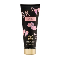 Victoria‘s Secret 维密 Showtime 演出时间香氛身体乳236ml 黑夜天使 Night Angel