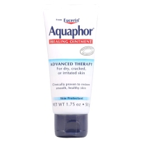 Aquaphor优色林宝宝万用修复疗效膏 50g 湿疹过敏救星
