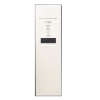 Oribe Hair Care Creme for Style奶油风格时尚造型霜150ml