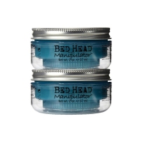 TIGI Bedhead 魔法发蜡 57ml*2瓶装