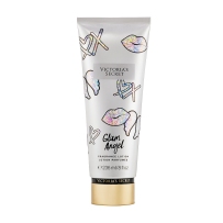 Victoria‘s Secret 维密 Showtime 演出时间香氛身体乳236ml 光辉天使 Glam Angel