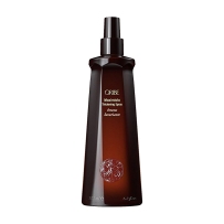 Oribe Gold Lust黄金修复滋养系列 Maximista增稠喷雾200ml