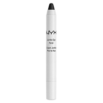 NYX jumbo eye pencil柔滑胖胖眼影笔 卧蚕笔 601黑色