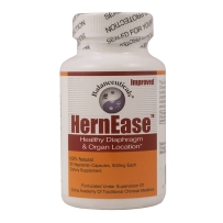 Balanceuticals 康元 Hernease 延胡索500mg 60粒 舒缓腹部不适