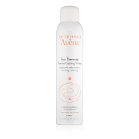 Avene/雅漾舒护活泉水雅漾喷雾300ml大喷保湿水爽肤水