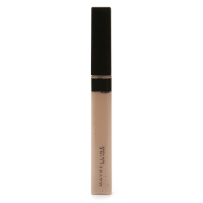 Maybelline美宝莲FIT ME遮瑕液10号色 6.8 ml 轻盈自然