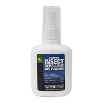 Repel 防蚊驱蚊 Sawyer驱蚊喷雾118ml