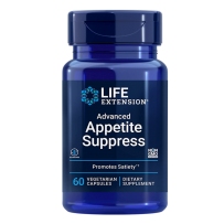  Life Extension 沿寿 白芸豆提取物 碳水淀粉阻断胶囊 60粒