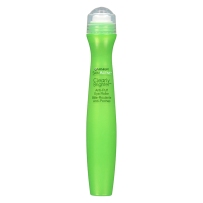 Garnier卡尼尔水润凝护醒肤修护眼霜走珠滚珠15ml祛眼袋专用