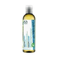 The Body Shop 美体小铺 热带雨林平衡控油洗发水 250ML
