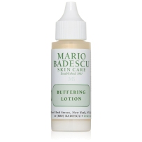 Mario Badescu瞬间净痘精华buffering Lotion强力型 29ml 强效祛痘