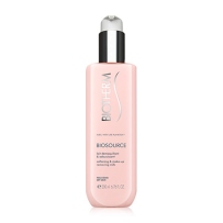 Biotherm 碧欧泉新活泉润漾卸妆乳 200ml 干性肌肤适用