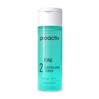 Proactiv高伦雅芙 痘痘克星 60日量 套装单独款 2号 活肤紧肤水 120ml 