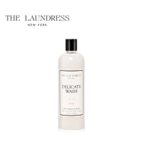 THE LAUNDRESS 衣物洗衣精 丝质内衣洗衣液低泡易漂475ml