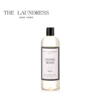 THE LAUNDRESS 牛仔布料洗衣精 475ml 牛仔衣裤洗衣液去污柔顺