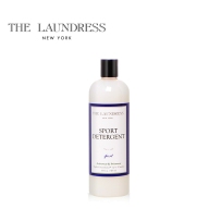 THE LAUNDRESS 运动衣物洗衣精 475ml 清香户外浓缩洗衣液