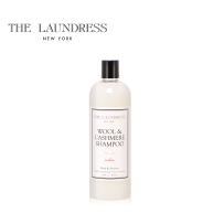 THE LAUNDRESS 羊毛羊绒专用洁净液 475ml 羊毛羊绒洗衣液