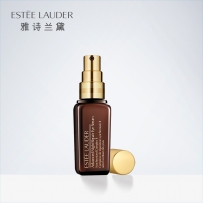 Estee Lauder 雅诗兰黛眼霜 ANR眼部密集精华露15ml 淡化细纹 补水保湿眼精华