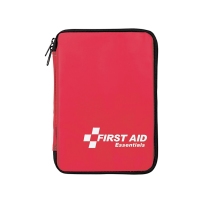 First Aid Only 急救包299件套组 红色  包邮