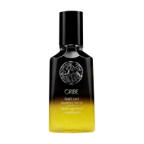 Oribe Gold Lust黄金修复滋养系列 滋养发油保湿修复滋养100ml