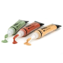 L.A. Girl Pro Concealer HD 高清修正遮瑕膏 8g 992 991 990