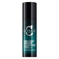 Tigi 蒂芝 天桥步伐卷发摇滚定型露 150ml