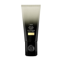 Oribe Gold Lust黄金修复滋养系列 黄金修复焕彩发膜 200ml