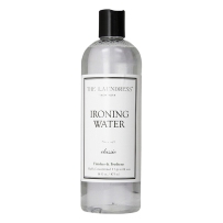 THE LAUNDRESS 植物精华护理衣物熨烫水475ml熨衣水Ironing Water