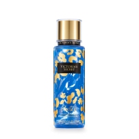 Victoria's Secret  牡丹和腮红草莓味 电子芬芳薄雾 250ml 限量版