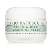 Mario Badescu Elbow & Heel Smoothing Cream 手肘足部滋润乳霜 56g 